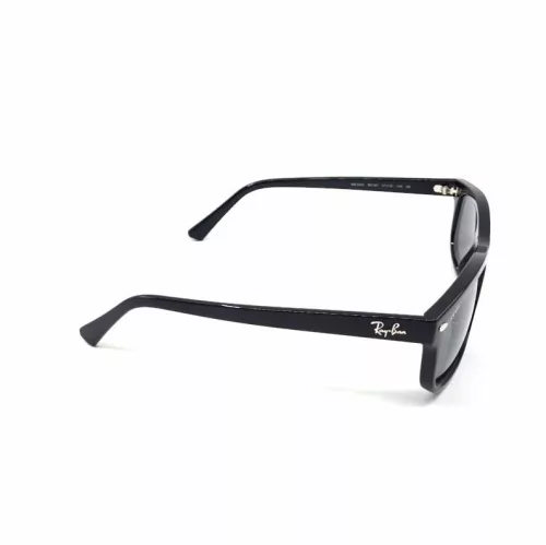 Ray-Ban RB2224-901-B1-57 napszemüveg