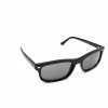 Ray-Ban RB2224-901-B1-57 napszemüveg