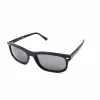 Ray-Ban RB2224-901-B1-60 napszemüveg