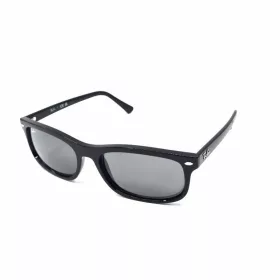 Ray-Ban RB2224-901-B1-60 napszemüveg