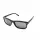 Ray-Ban RB2224-901-B1-60 napszemüveg