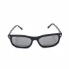 Ray-Ban RB2224-901-B1-60 napszemüveg