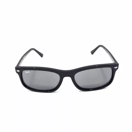 Ray-Ban RB2224-901-B1-60 napszemüveg