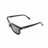 Ray-Ban RB2224-901-B1-60 napszemüveg