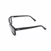 Ray-Ban RB2224-901-B1-60 napszemüveg