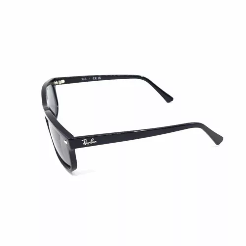 Ray-Ban RB2224-901-B1-60 napszemüveg