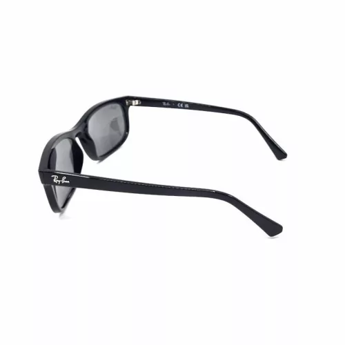 Ray-Ban RB2224-901-B1-60 napszemüveg