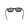 Ray-Ban RB2224-901-B1-60 napszemüveg