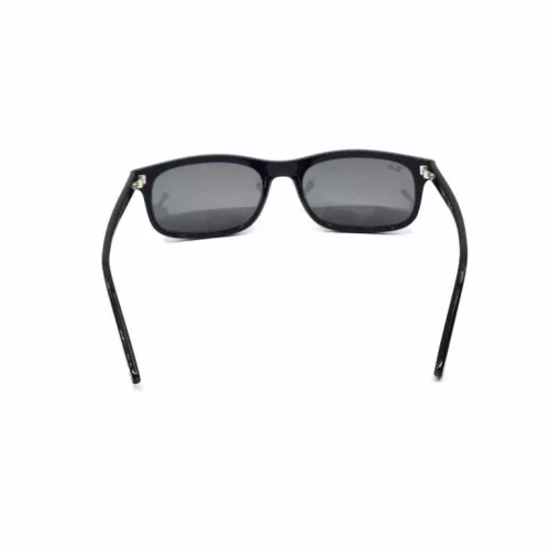 Ray-Ban RB2224-901-B1-60 napszemüveg