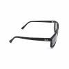 Ray-Ban RB2224-901-B1-60 napszemüveg