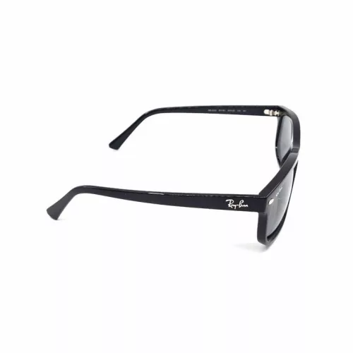 Ray-Ban RB2224-901-B1-60 napszemüveg