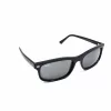 Ray-Ban RB2224-901-B1-60 napszemüveg