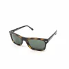 Ray-Ban RB2226-710-31-54 napszemüveg