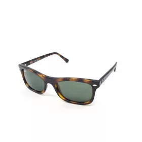 Ray-Ban RB2226-710-31-54 napszemüveg