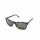 Ray-Ban RB2226-710-31-54 napszemüveg