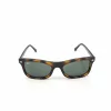 Ray-Ban RB2226-710-31-54 napszemüveg