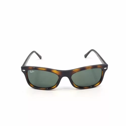 Ray-Ban RB2226-710-31-54 napszemüveg