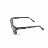 Ray-Ban RB2226-710-31-54 napszemüveg