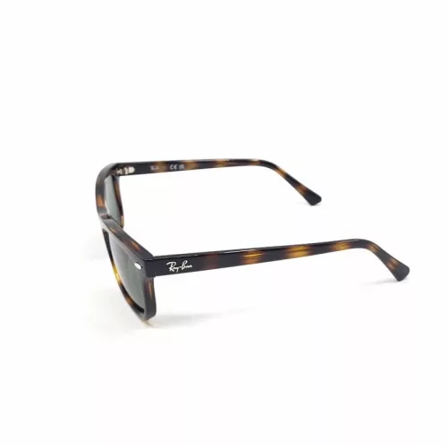 Ray-Ban RB2226-710-31-54 napszemüveg