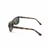 Ray-Ban RB2226-710-31-54 napszemüveg