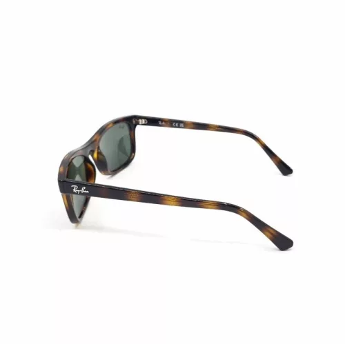 Ray-Ban RB2226-710-31-54 napszemüveg
