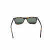 Ray-Ban RB2226-710-31-54 napszemüveg