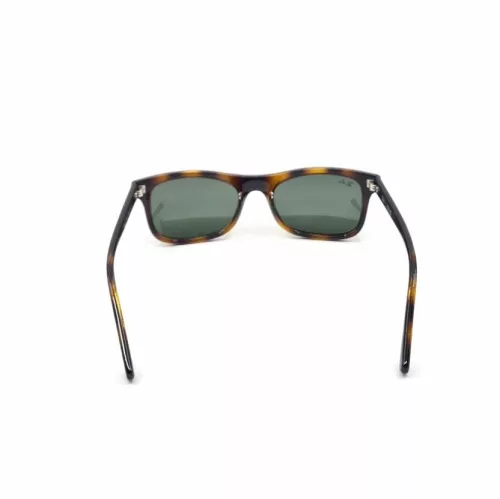 Ray-Ban RB2226-710-31-54 napszemüveg
