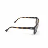 Ray-Ban RB2226-710-31-54 napszemüveg