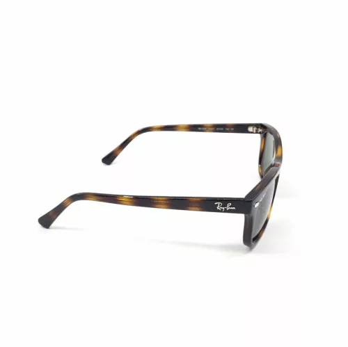 Ray-Ban RB2226-710-31-54 napszemüveg