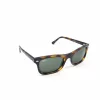 Ray-Ban RB2226-710-31-54 napszemüveg