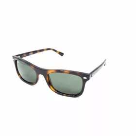 Ray-Ban RB2226-710-31-57 napszemüveg