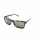 Ray-Ban RB2226-710-31-57 napszemüveg