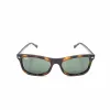 Ray-Ban RB2226-710-31-57 napszemüveg