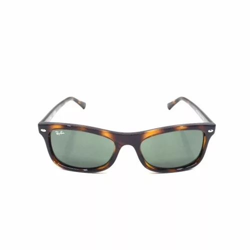 Ray-Ban RB2226-710-31-57 napszemüveg