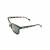 Ray-Ban RB2226-710-31-57 napszemüveg