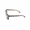 Ray-Ban RB2226-710-31-57 napszemüveg
