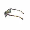 Ray-Ban RB2226-710-31-57 napszemüveg
