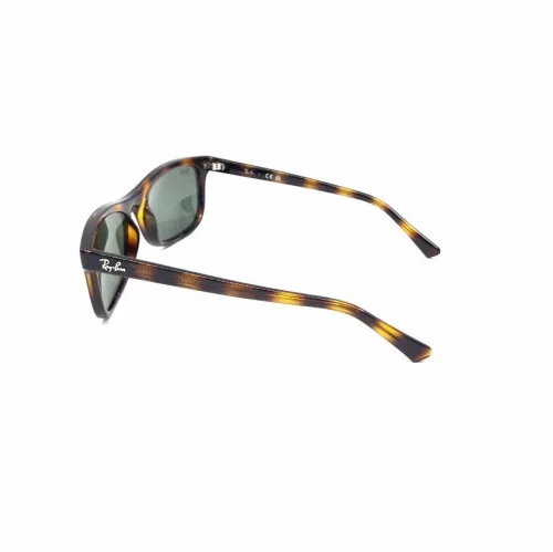 Ray-Ban RB2226-710-31-57 napszemüveg