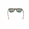 Ray-Ban RB2226-710-31-57 napszemüveg