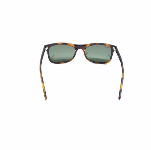 Ray-Ban RB2226-710-31-57 napszemüveg