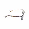 Ray-Ban RB2226-710-31-57 napszemüveg