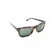 Ray-Ban RB2226-710-31-57 napszemüveg