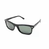 Ray-Ban RB2226-901-58-57 férfi napszemüveg