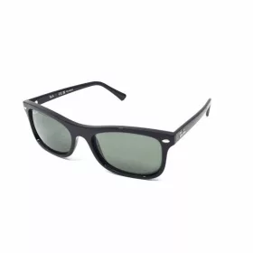 Ray-Ban RB2226-901-58-57 férfi napszemüveg