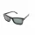 Ray-Ban RB2226-901-58-57 férfi napszemüveg