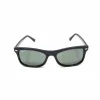 Ray-Ban RB2226-901-58-57 férfi napszemüveg