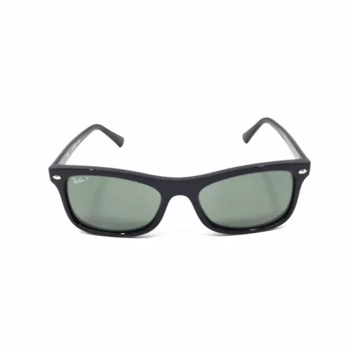 Ray-Ban RB2226-901-58-57 férfi napszemüveg