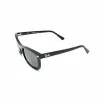 Ray-Ban RB2226-901-58-57 férfi napszemüveg