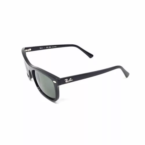 Ray-Ban RB2226-901-58-57 férfi napszemüveg