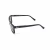 Ray-Ban RB2226-901-58-57 férfi napszemüveg